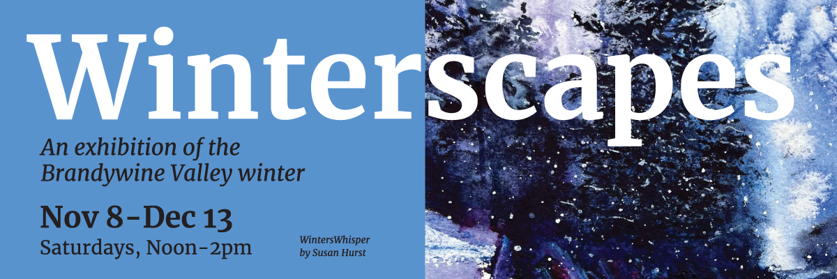 Winterscapes-2025-Exhibit-Web_1200x400