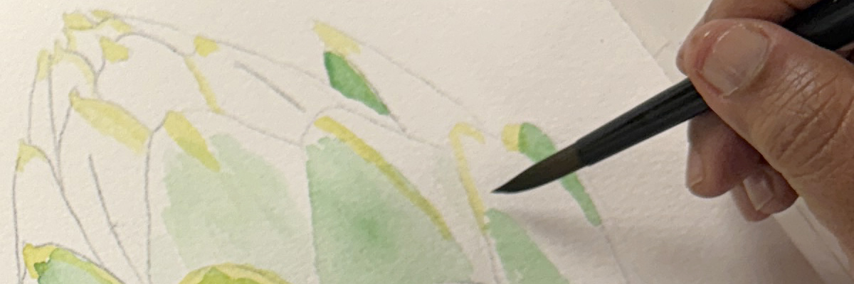 Karen-Berstler_1200x400