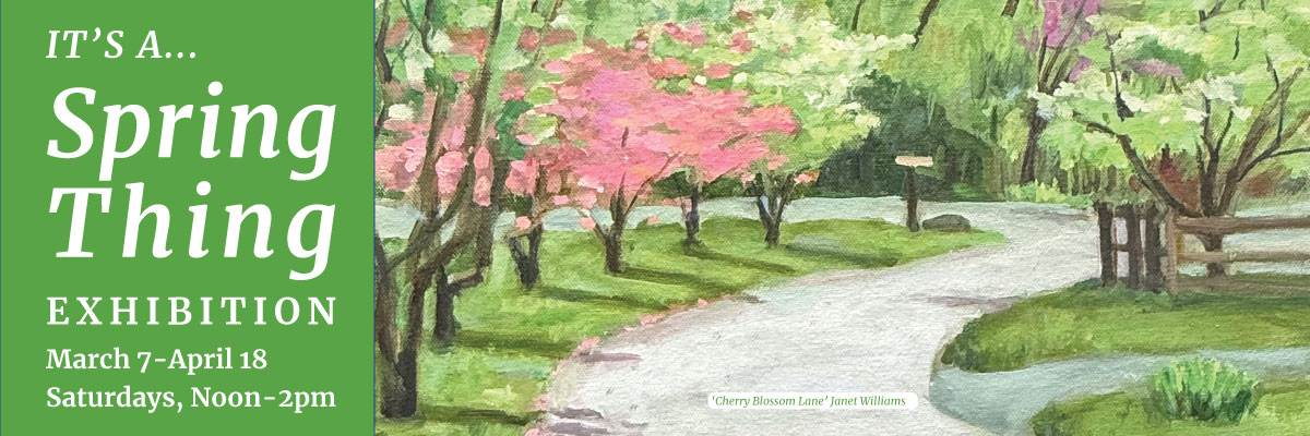 spring-thing-1200×400