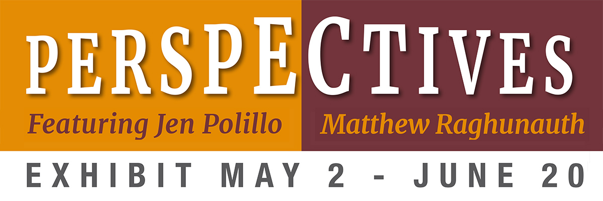 perspectives-web-banner